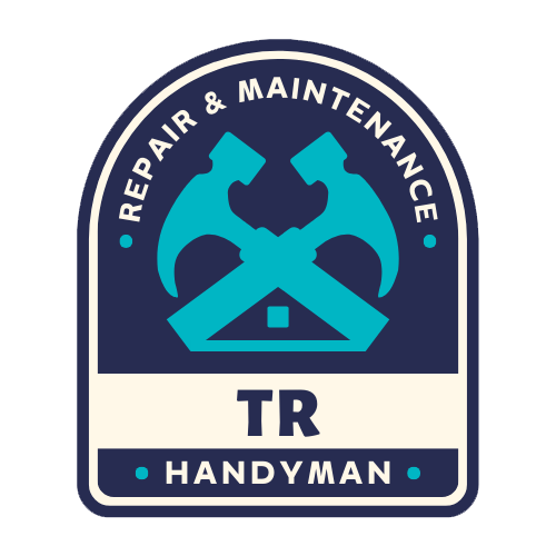 TR Handyman Services